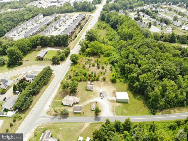 $1,490,000 | 10332 Tidewater Trail, Fredericksburg, VA 22408