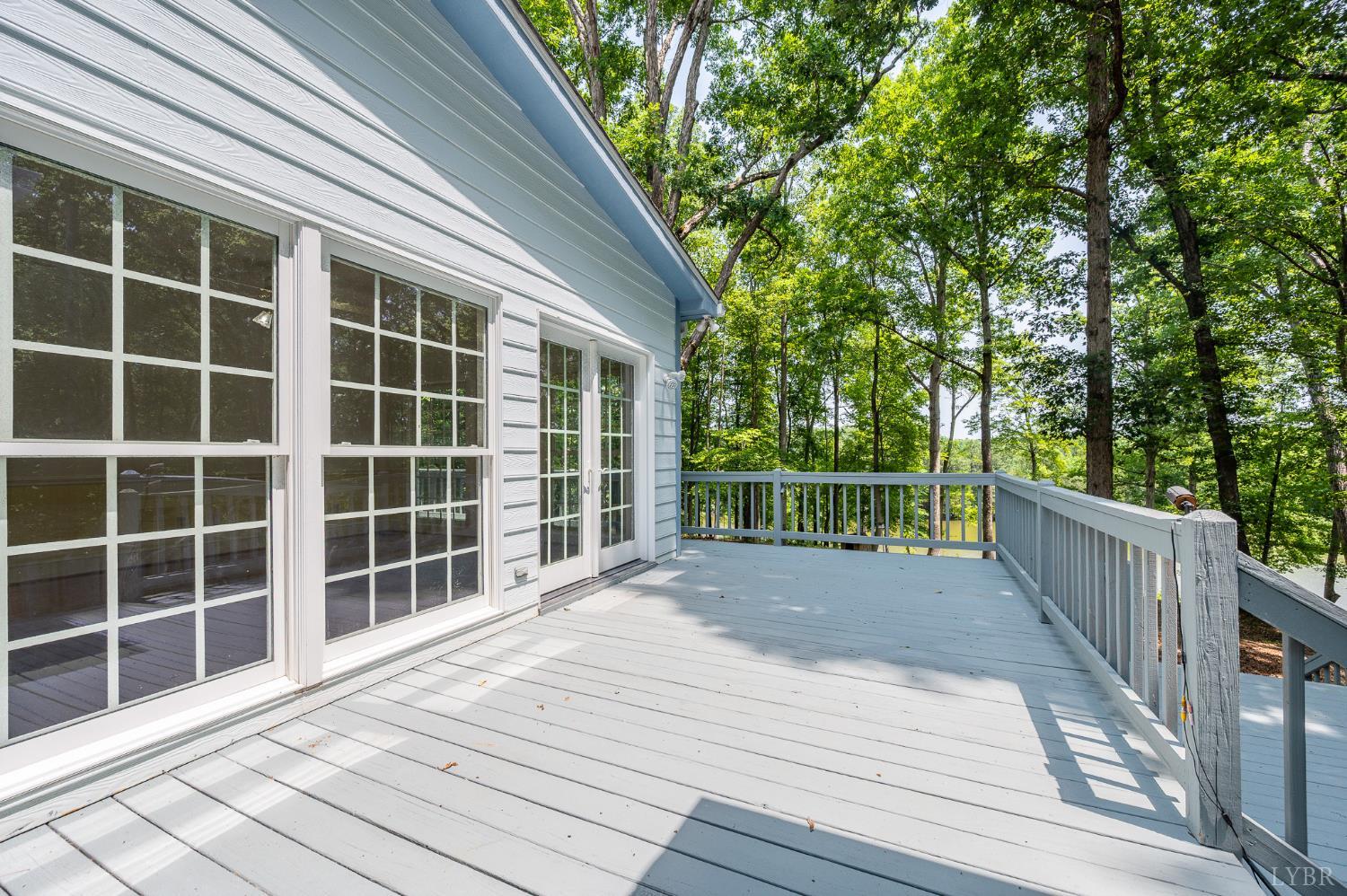 3073 Jones Ferry Road South Boston, VA 24592 - Photo 66 of 88