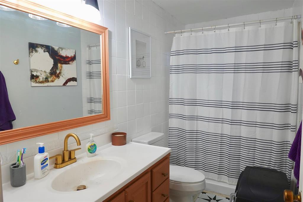 1104 North Shellbark Road Muncie, IN 47304 - Photo 17 of 36