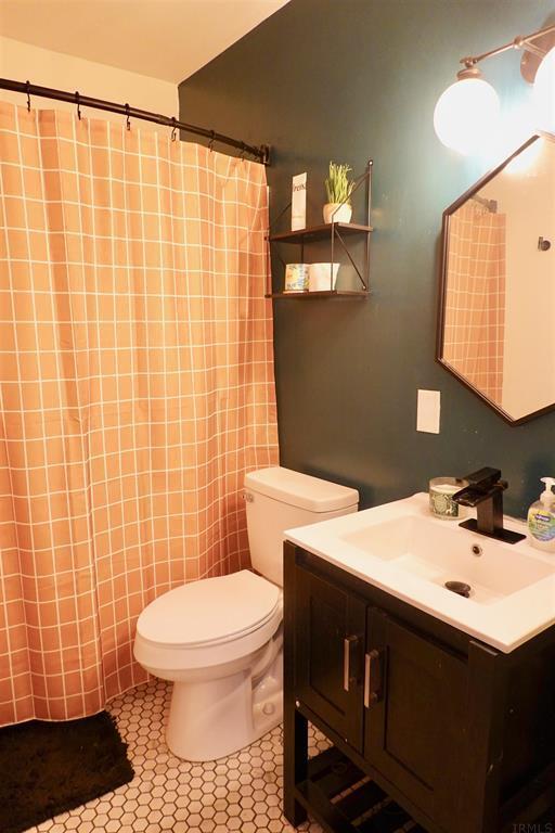 1104 North Shellbark Road Muncie, IN 47304 - Photo 27 of 36