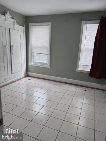 a view of a room