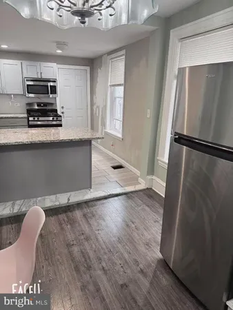 $329,800 | 4717 Upland Street, Philadelphia, PA 19143