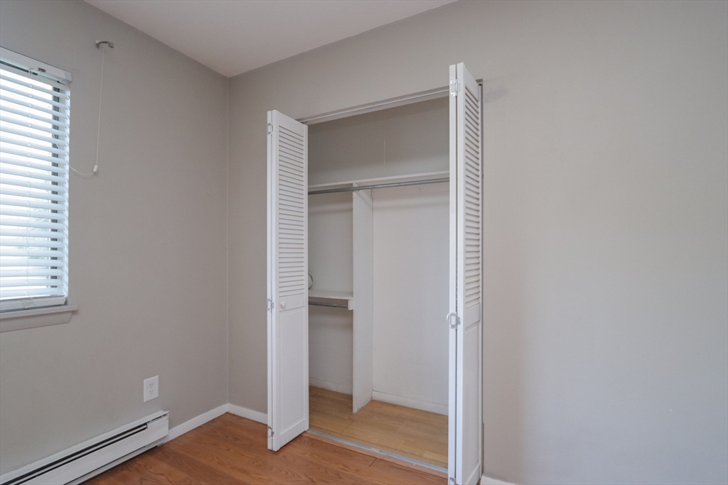 170 East Hadley Road, Unit 13 Amherst, MA 01002 - Photo 19 of 38