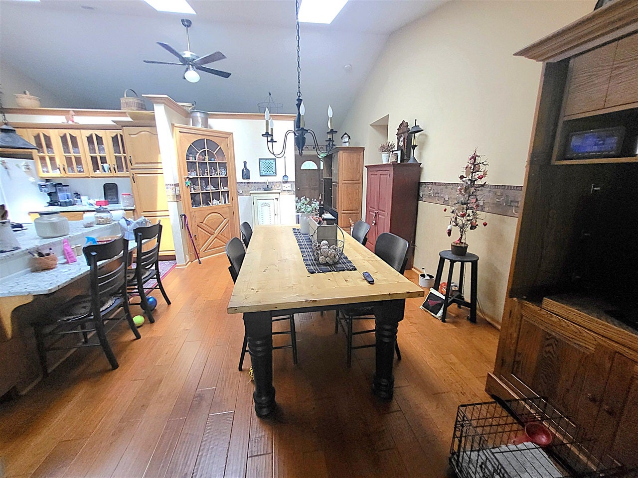 4240 Snow Road Bridgman, MI 49106 - Photo 8 of 37 Gallery Image 8