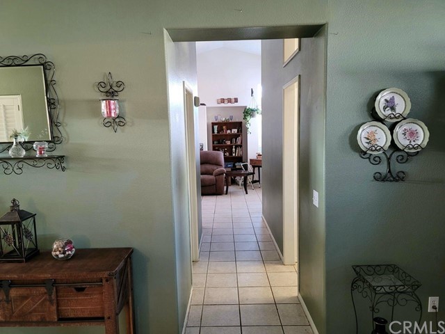 12915 Lompoc Road Apple Valley, CA 92308 - Photo 5 of 23 a view of a hallway with elevator