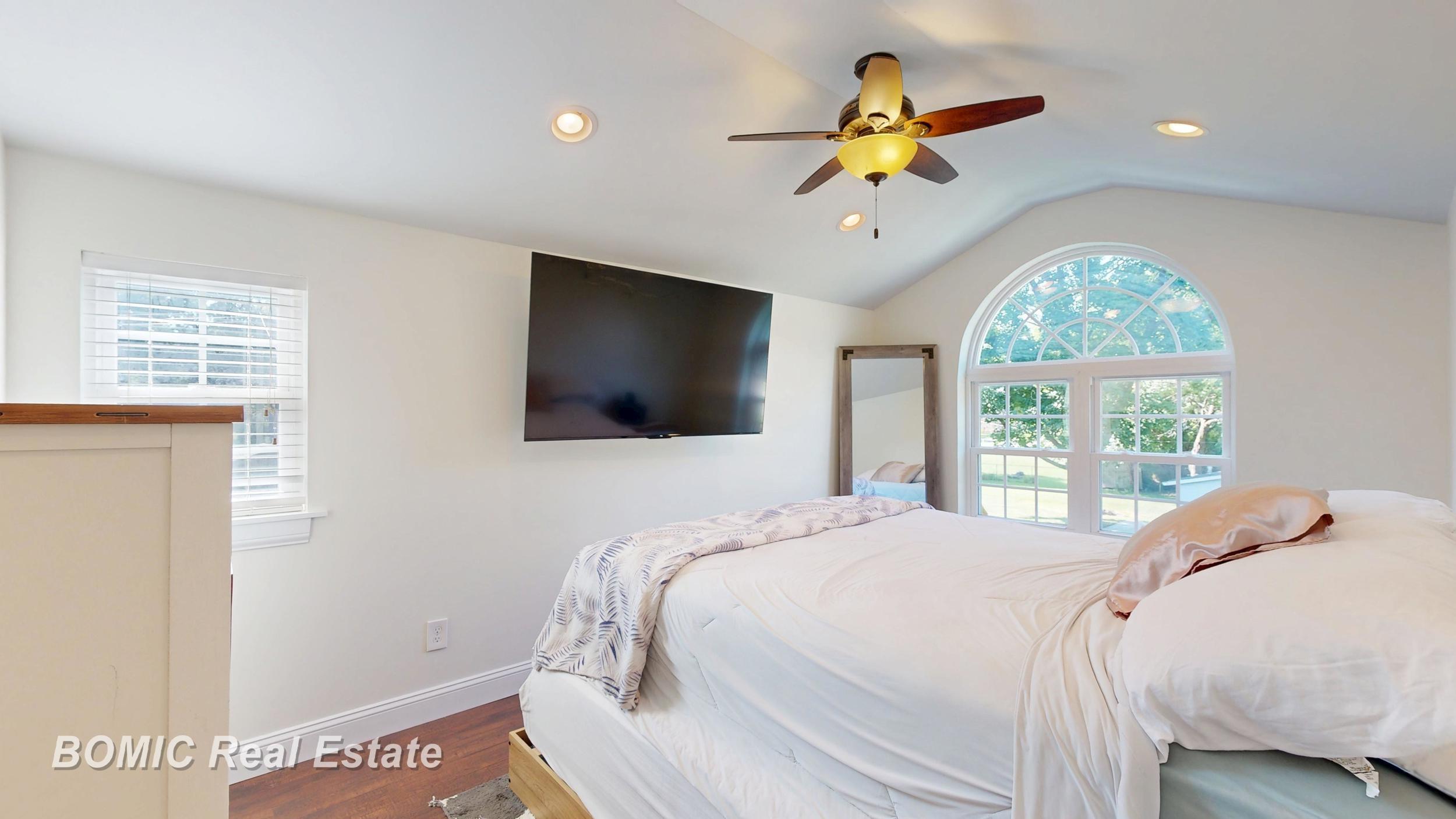 529 Chestnut Street Vassar, MI 48768 - Photo 14 of 42