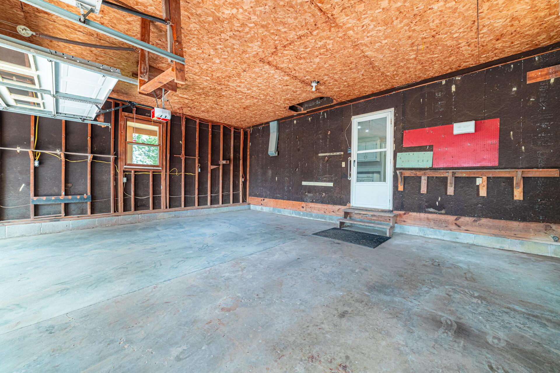 2814 Nesbitt Road Caledonia, OH 43314 - Photo 18 of 40 IMG-18