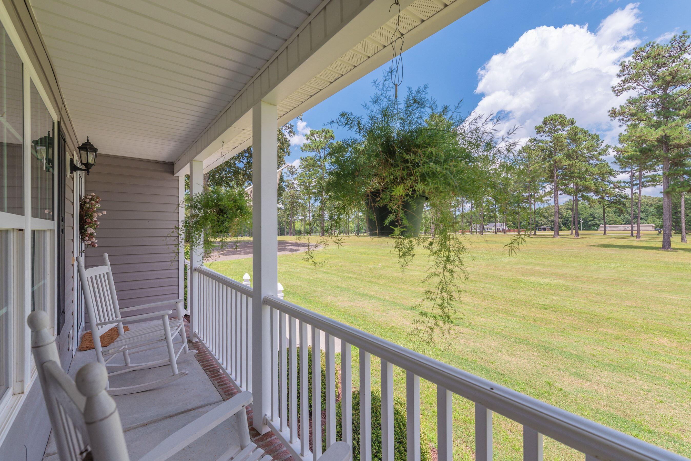 2650 State Rd S-6-54 Barnwell, SC 29812 - Photo 7 of 80
