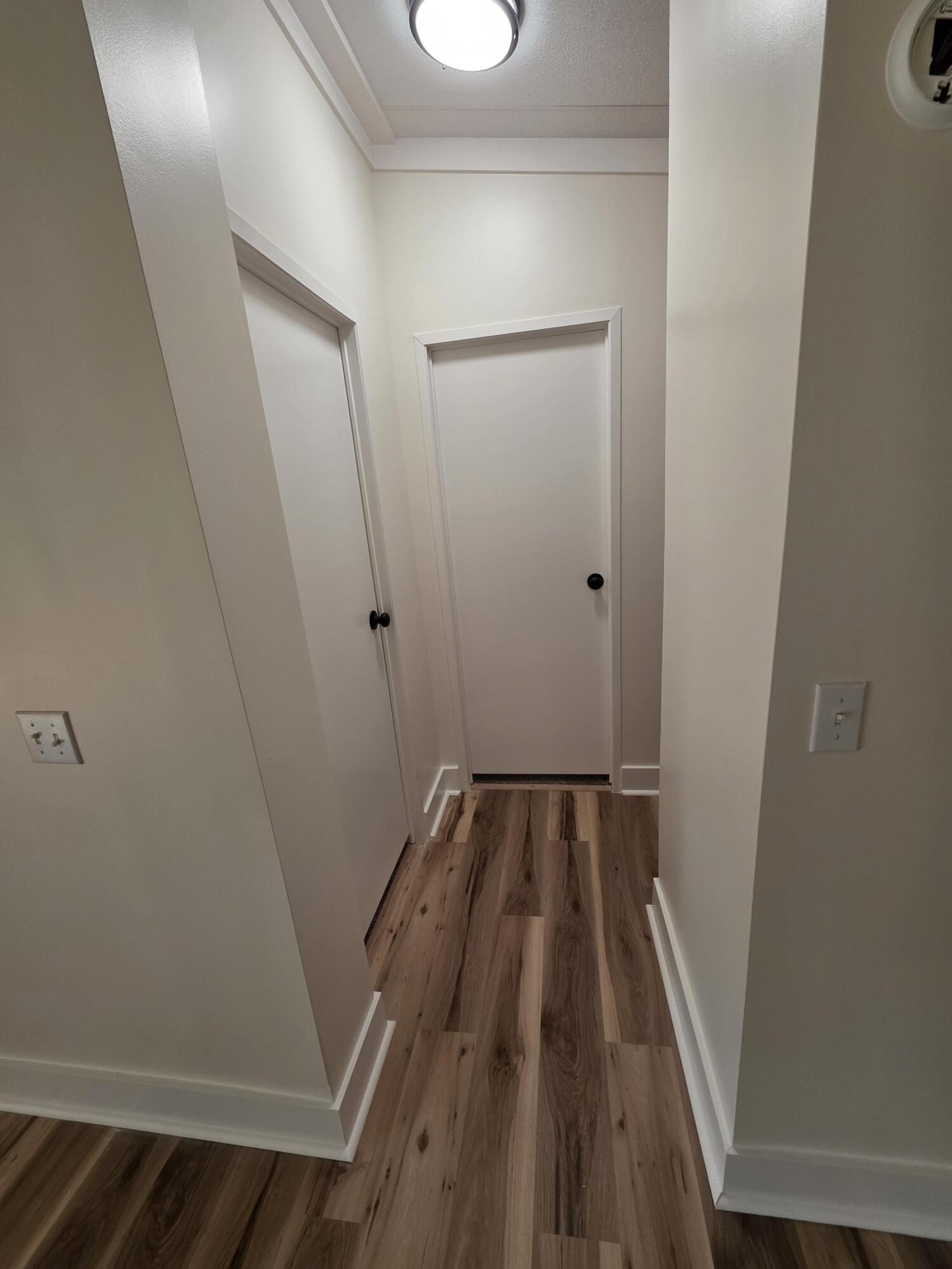 520 Wrights Mill Road Aiken, SC 29801 - Photo 5 of 12