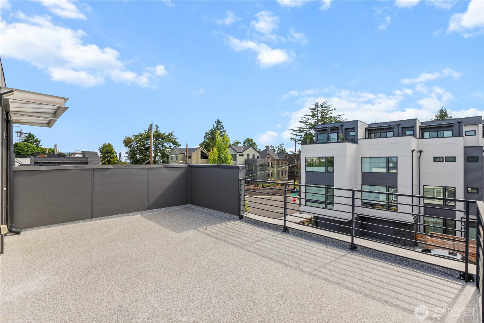 1302 30th Avenue South Seattle, WA 98144 - Photo 35 of 40