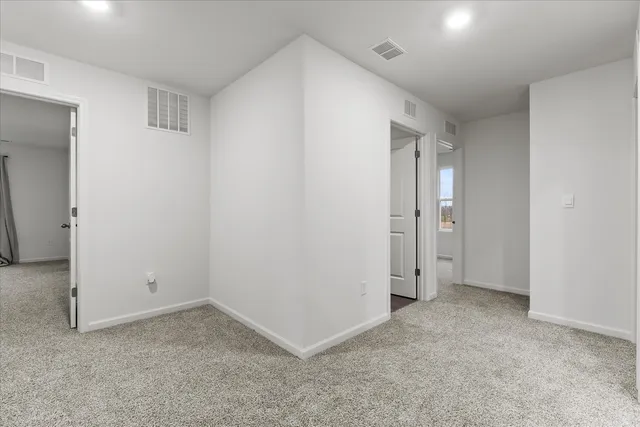 $410,000 | 3373 Seeley Street, Yorkville, IL 60560