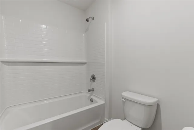 $410,000 | 3373 Seeley Street, Yorkville, IL 60560