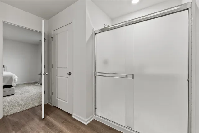 $410,000 | 3373 Seeley Street, Yorkville, IL 60560