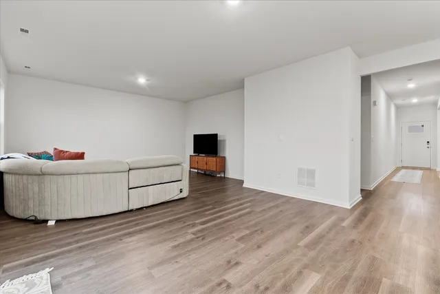 $410,000 | 3373 Seeley Street, Yorkville, IL 60560