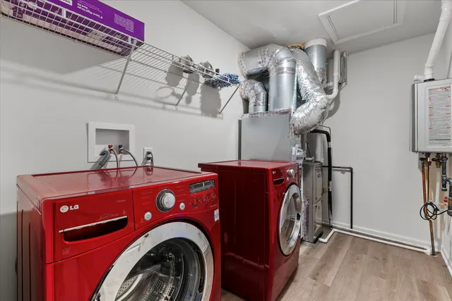 $410,000 | 3373 Seeley Street, Yorkville, IL 60560