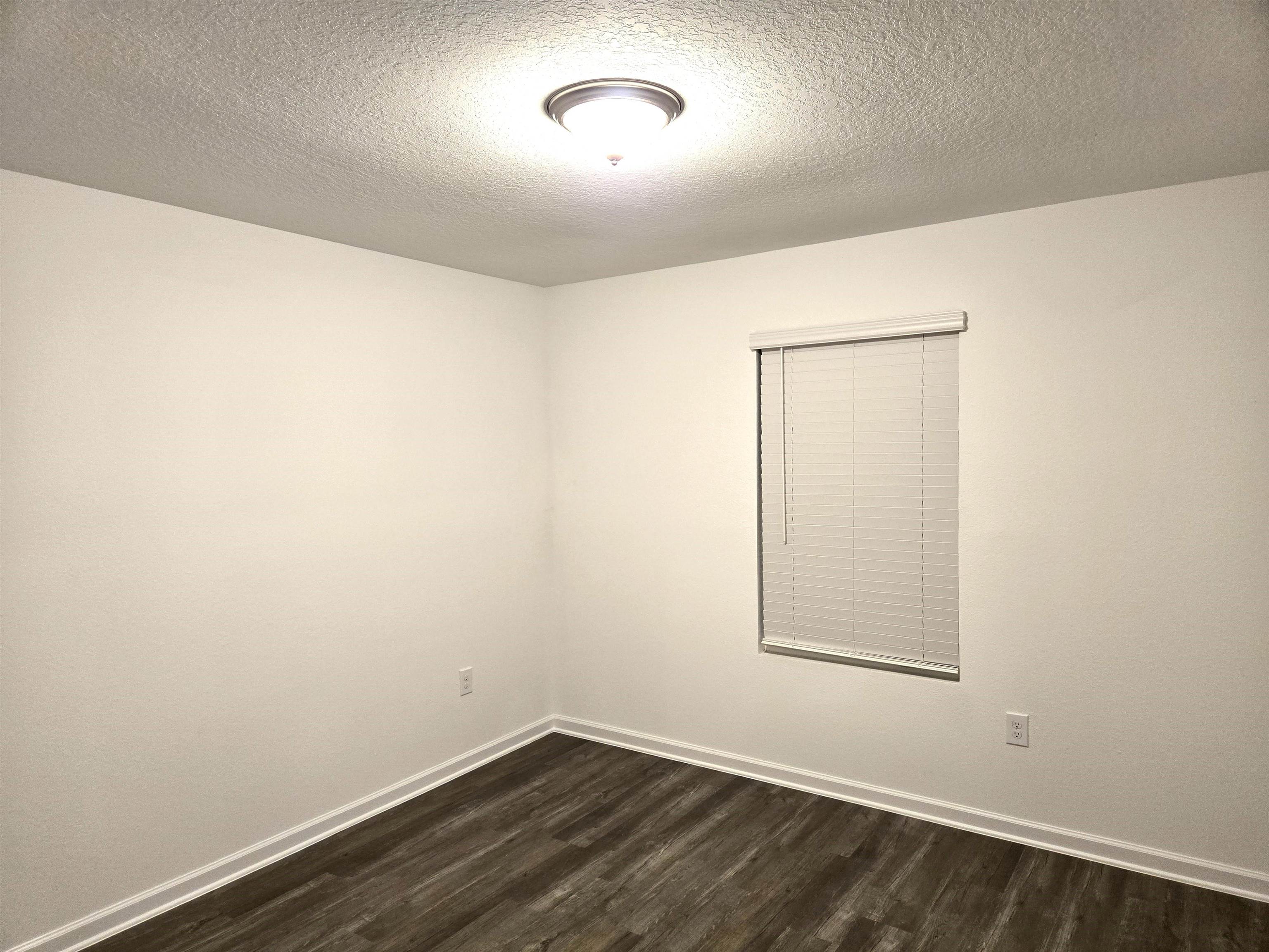 24321 Ringneck Loop Elberta, AL 36530 - Photo 20 of 39 Other