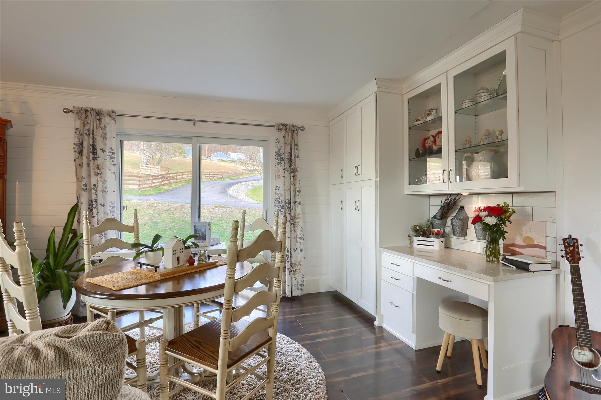 552 Mountain Road Dalmatia, PA 17017 - Photo 17 of 91 Gallery Image 17