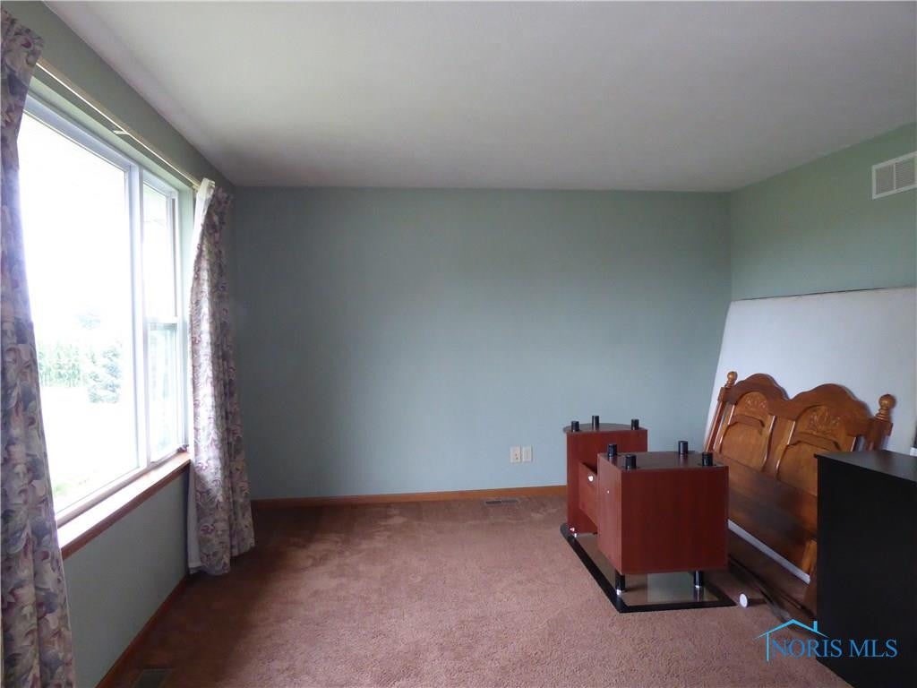 6859 County Road West Liberty Center, OH 43532 - Photo 7 of 14 Gallery Image 7