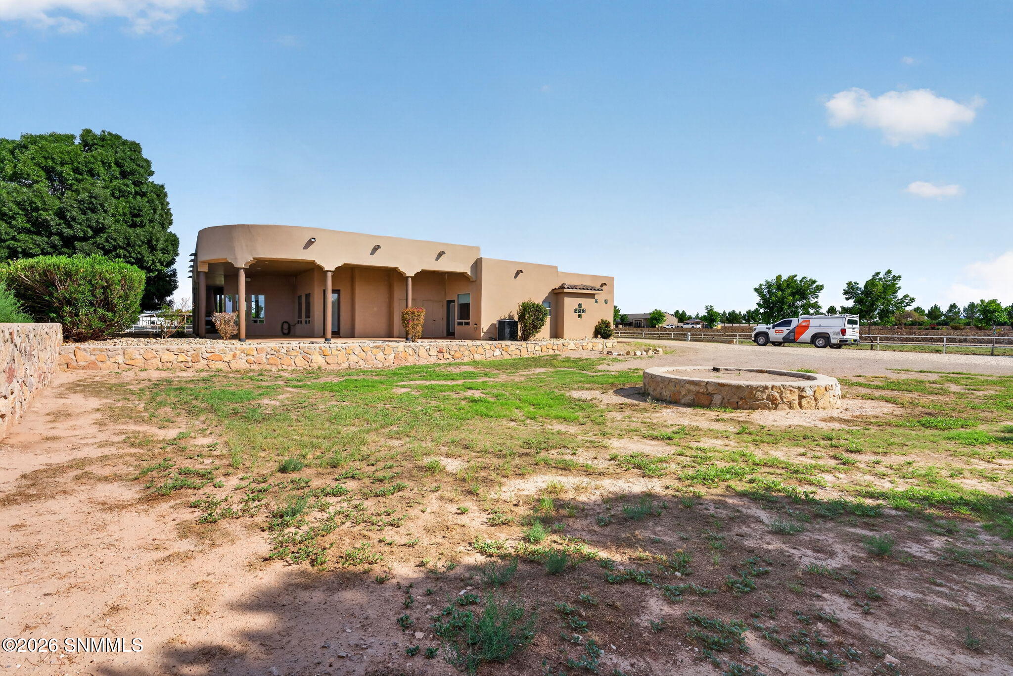 240 Providence Road Las Cruces, NM 88007 - Photo 5 of 71 60-web-or-mls-REP-LLC_060