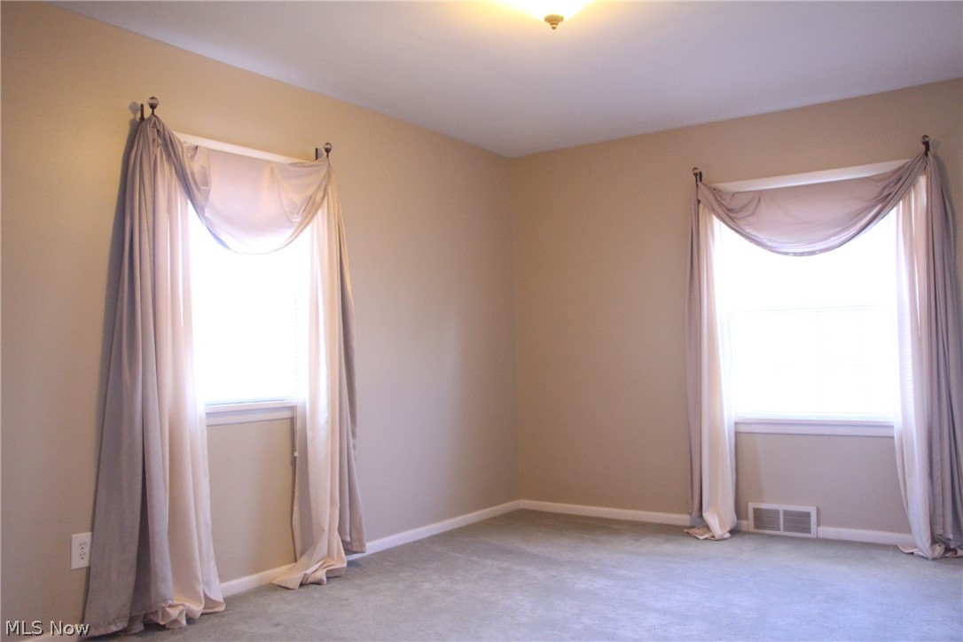 1584 Arndale Road Stow, OH 44224 - Photo 6 of 22 Main bedroom