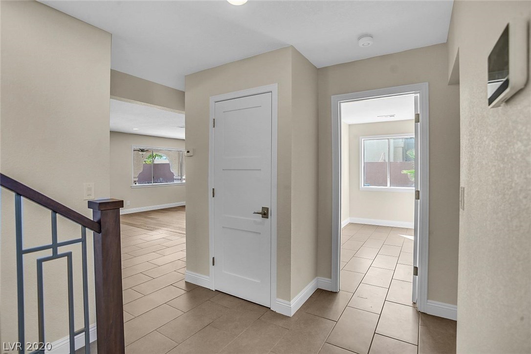 2612 Frontera Road Henderson, NV 89074 - Photo 13 of 38 Gallery Image 13