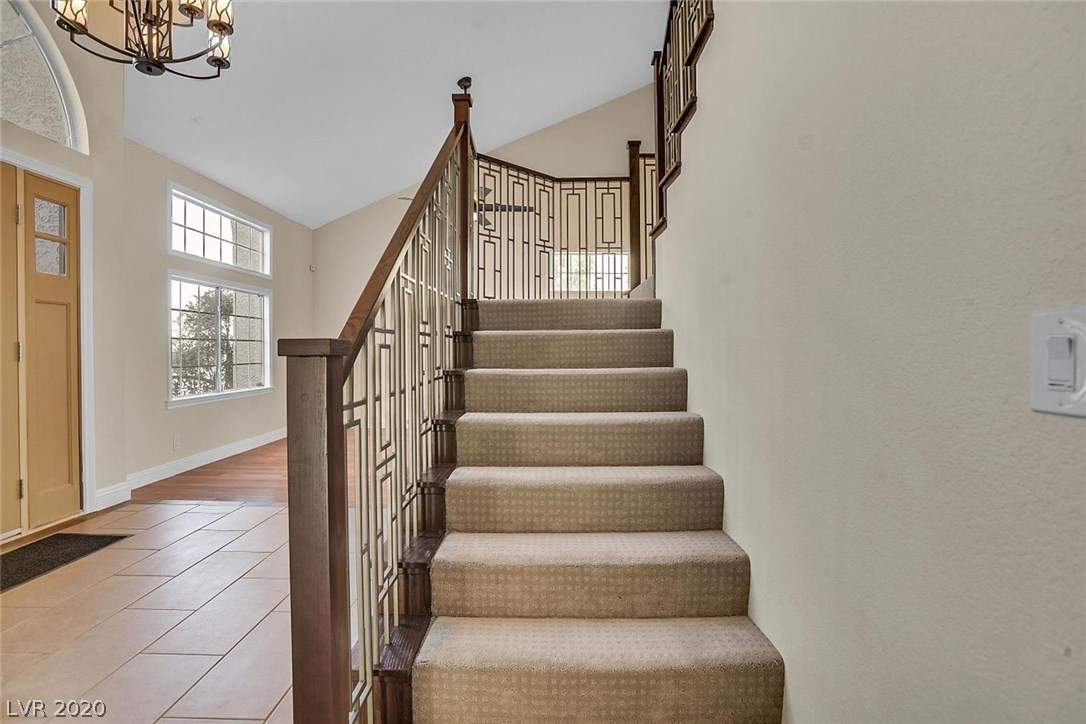 2612 Frontera Road Henderson, NV 89074 - Photo 16 of 38 Gallery Image 16
