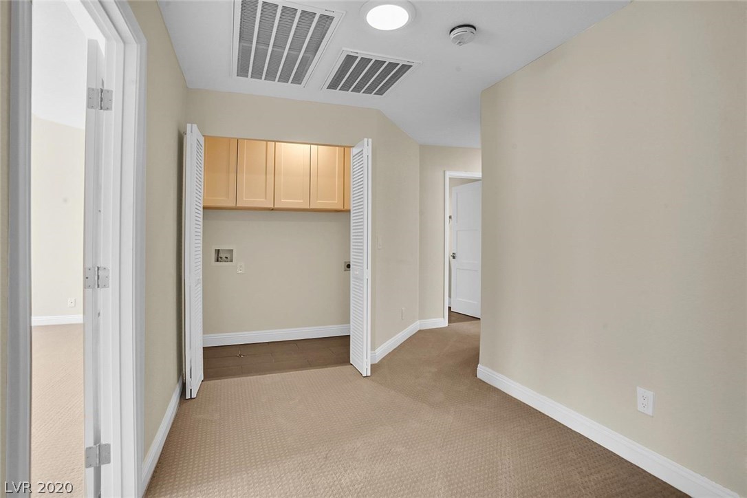 2612 Frontera Road Henderson, NV 89074 - Photo 18 of 38 Gallery Image 18