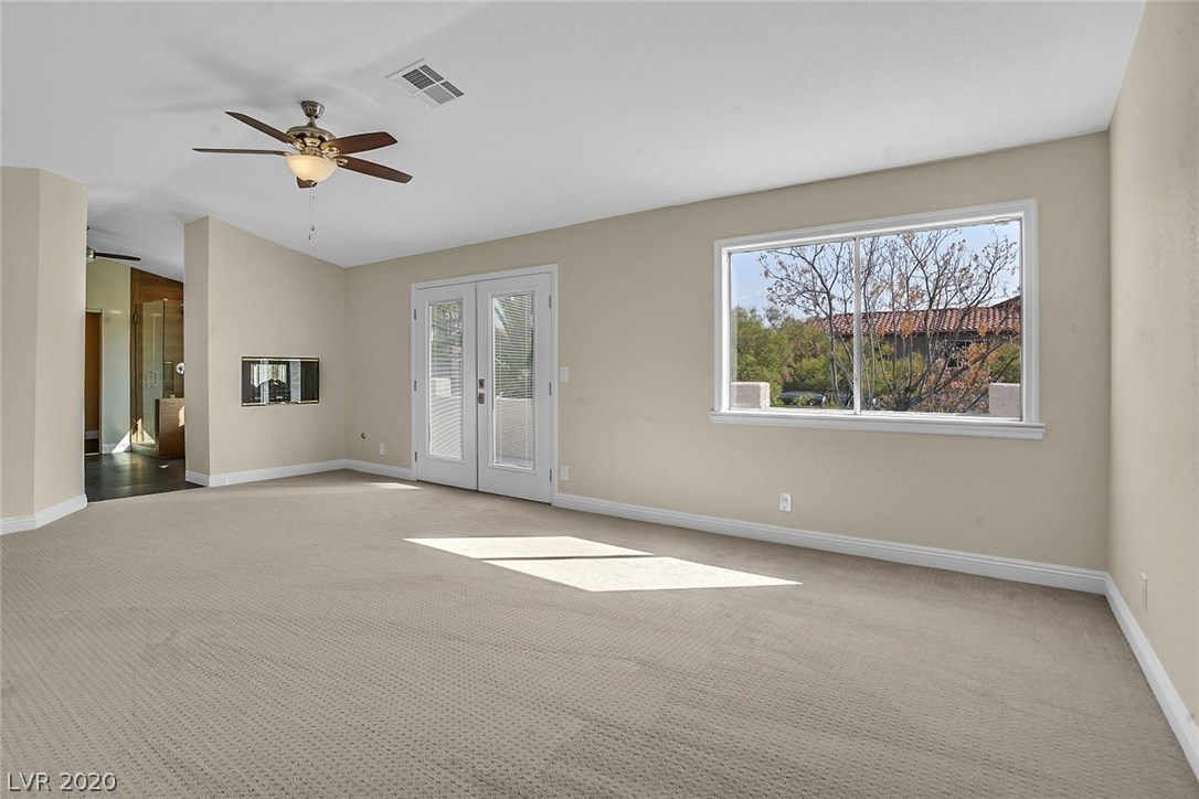 2612 Frontera Road Henderson, NV 89074 - Photo 20 of 38 Gallery Image 20