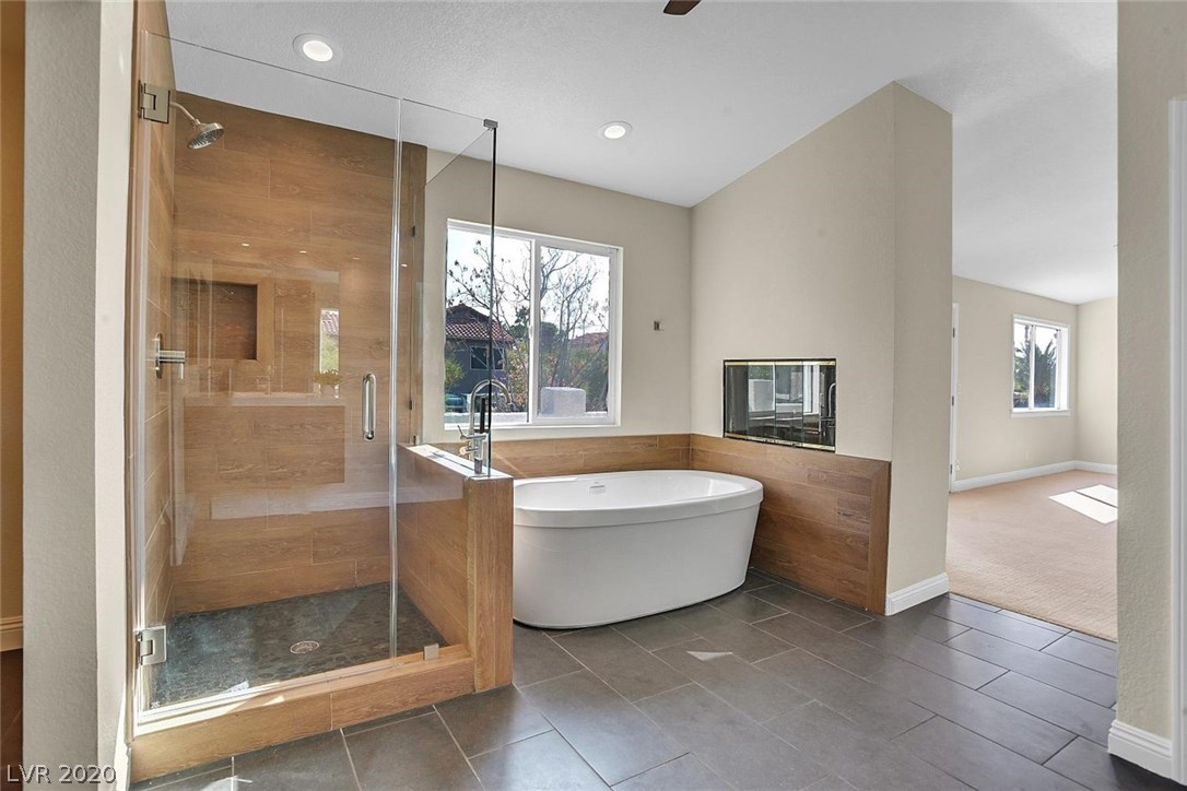 2612 Frontera Road Henderson, NV 89074 - Photo 23 of 38 Gallery Image 23