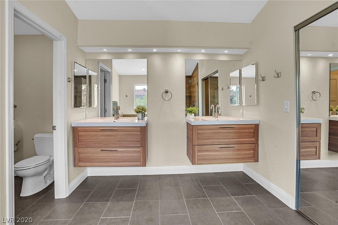 2612 Frontera Road Henderson, NV 89074 - Photo 24 of 38 Gallery Image 24