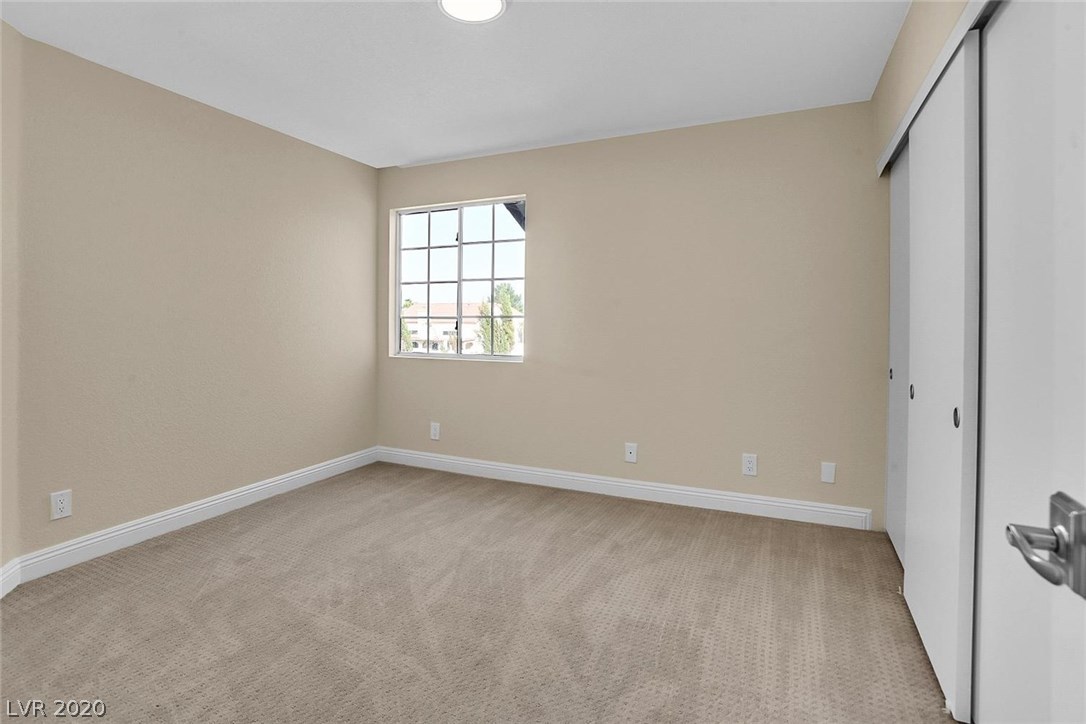 2612 Frontera Road Henderson, NV 89074 - Photo 27 of 38 Gallery Image 27