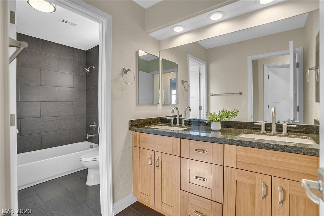 2612 Frontera Road Henderson, NV 89074 - Photo 28 of 38 Gallery Image 28