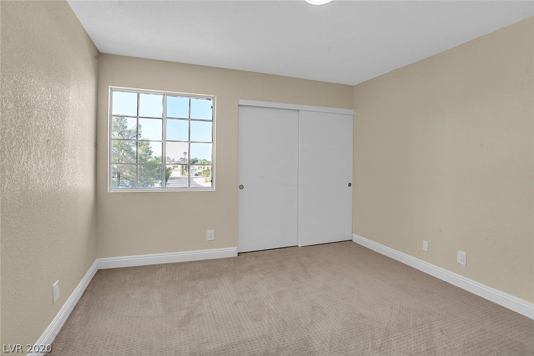 2612 Frontera Road Henderson, NV 89074 - Photo 29 of 38 Gallery Image 29