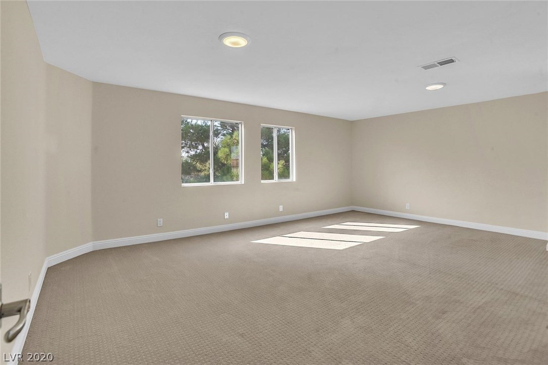 2612 Frontera Road Henderson, NV 89074 - Photo 31 of 38 Gallery Image 31