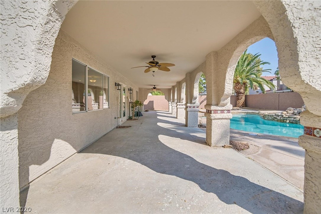 2612 Frontera Road Henderson, NV 89074 - Photo 33 of 38 Gallery Image 33