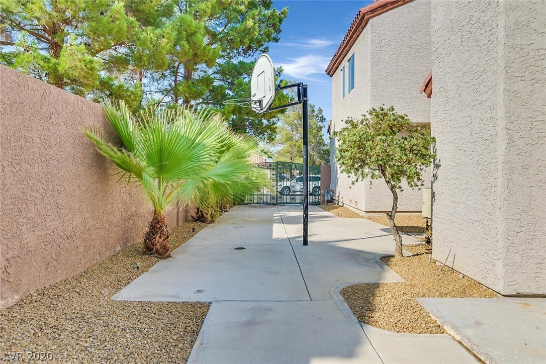 2612 Frontera Road Henderson, NV 89074 - Photo 37 of 38 Gallery Image 37