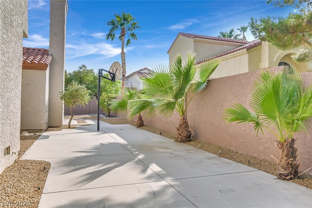 2612 Frontera Road Henderson, NV 89074 - Photo 38 of 38 Gallery Image 38
