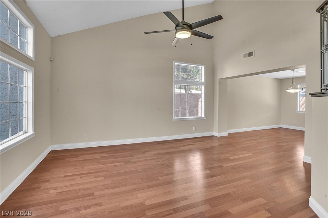 2612 Frontera Road Henderson, NV 89074 - Photo 5 of 38 Gallery Image 5