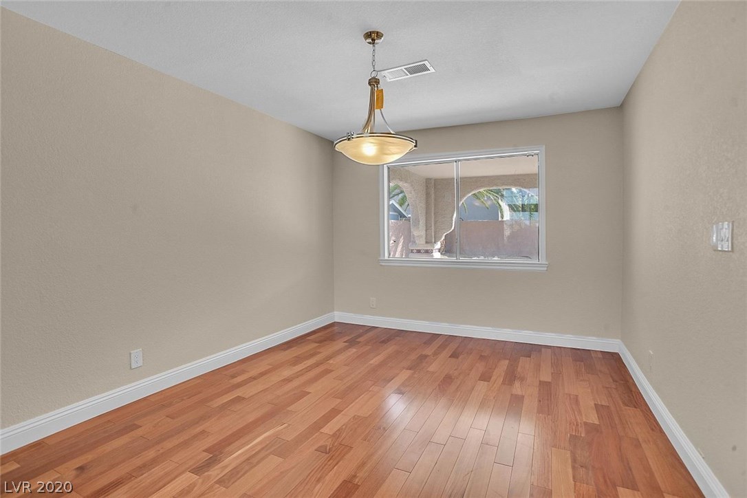 2612 Frontera Road Henderson, NV 89074 - Photo 6 of 38 Gallery Image 6