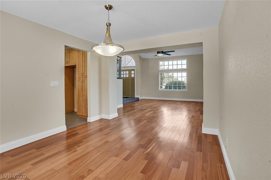 2612 Frontera Road Henderson, NV 89074 - Photo 7 of 38 Gallery Image 7
