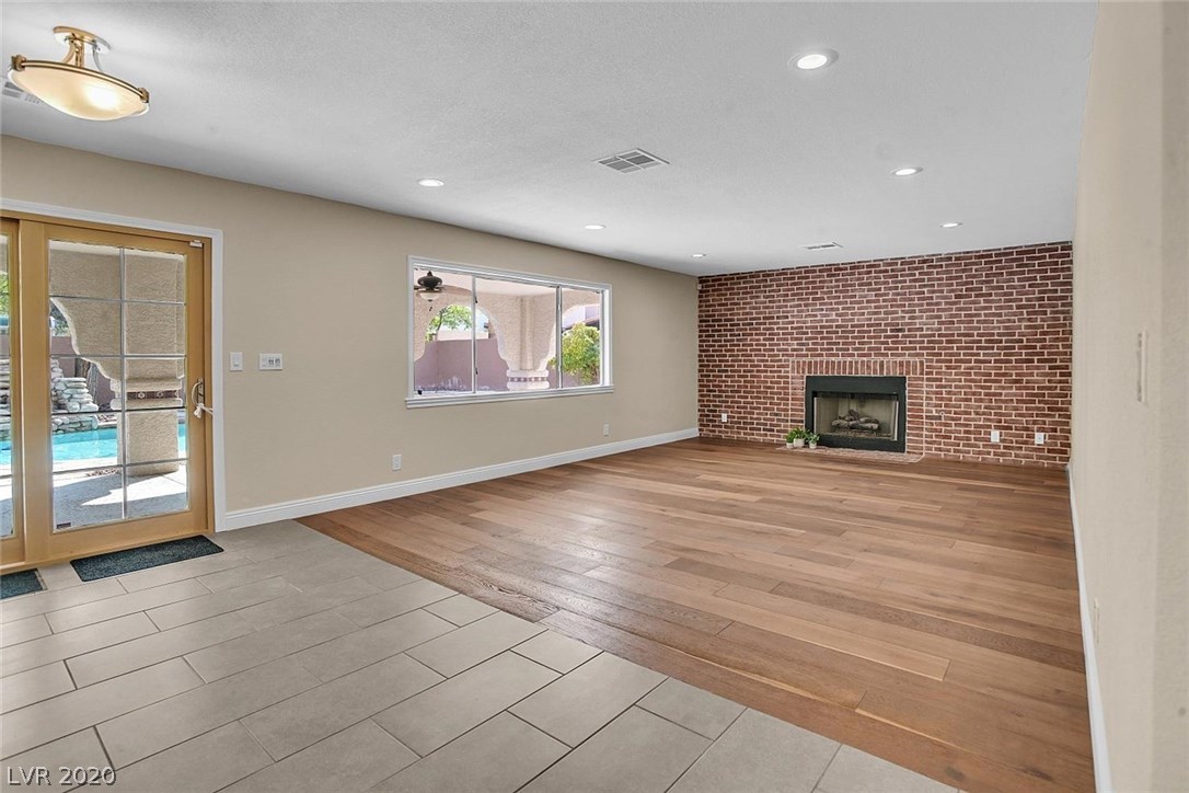 2612 Frontera Road Henderson, NV 89074 - Photo 8 of 38 Gallery Image 8