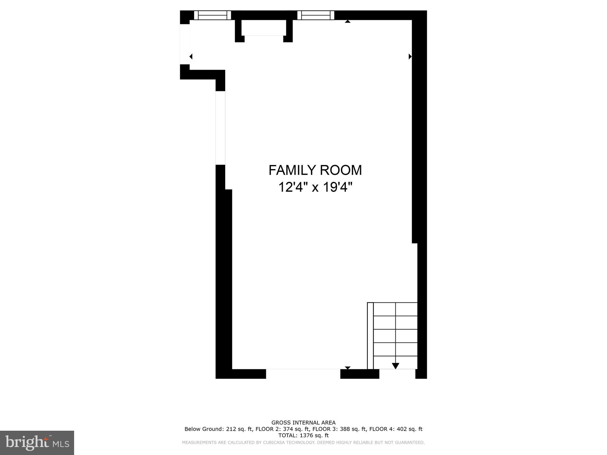 1714 Addison Street Philadelphia, PA 19146 - Photo 55 of 58
