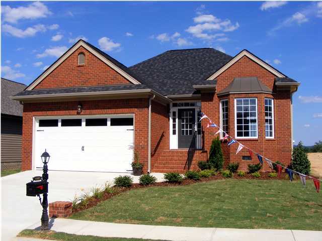 6649 Kenton Ridge Circle Chattanooga, TN 37421 - Photo 1 of 10 Primary Photo