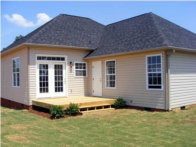 6649 Kenton Ridge Circle Chattanooga, TN 37421 - Photo 2 of 10 Additional Photo
