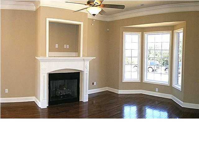 6649 Kenton Ridge Circle Chattanooga, TN 37421 - Photo 3 of 10 Additional Photo