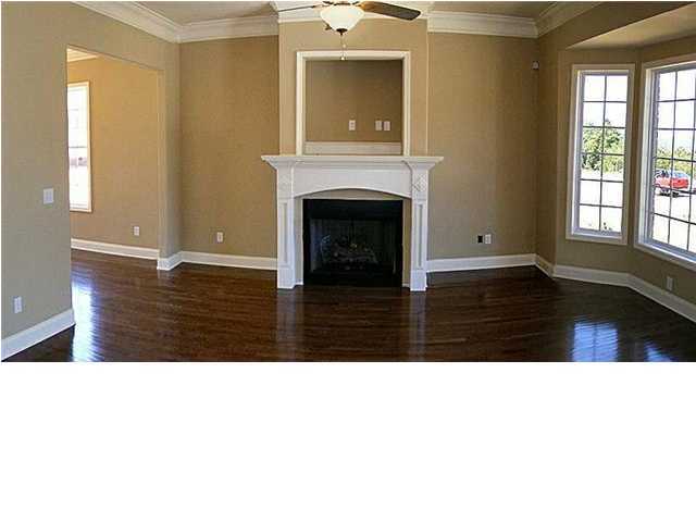 6649 Kenton Ridge Circle Chattanooga, TN 37421 - Photo 4 of 10 Additional Photo