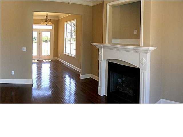 6649 Kenton Ridge Circle Chattanooga, TN 37421 - Photo 5 of 10 Additional Photo