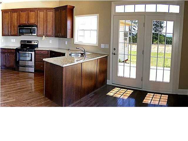 6649 Kenton Ridge Circle Chattanooga, TN 37421 - Photo 6 of 10 Additional Photo
