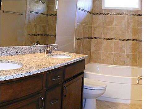 6649 Kenton Ridge Circle Chattanooga, TN 37421 - Photo 7 of 10 Additional Photo