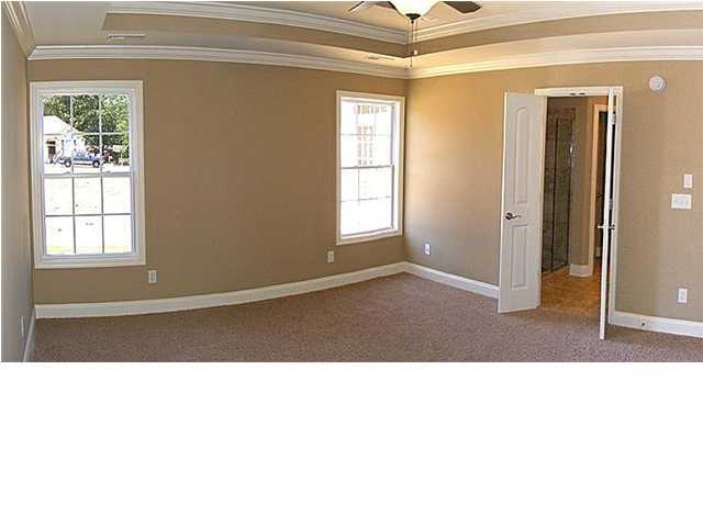6649 Kenton Ridge Circle Chattanooga, TN 37421 - Photo 8 of 10 Additional Photo